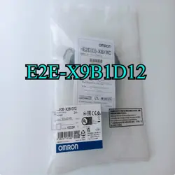 E2E-X9B1D12 2M FAST