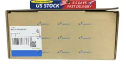NS10-TV01B-V2 NEW