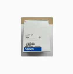 1PC OMRON DRT1-COM