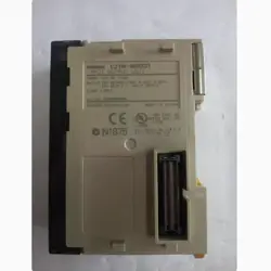 OMRON CJ1W-MD231