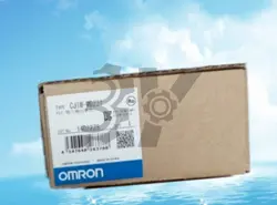 CJ1W-MD231 PLC NEW