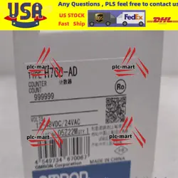 H7CC-AD REAL US