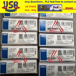 1PC NEW OMRON NX-OD5256-1 REAL US STOCK FAST SHIP