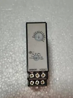 -100H 24