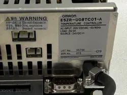 200/220VAC 50/60HZ