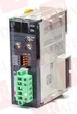 OMRON CJ1W-CORT21 / CJ1WCORT21 (USED)