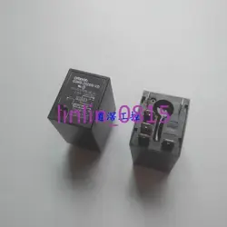 RELAY G3HD-202SN-VD 12-24VDC