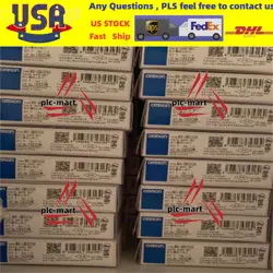 NX-OD5256 REAL US