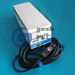 1PC OMRON E3S-AD32