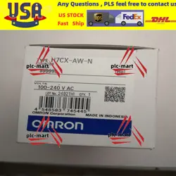 H7CX-AW-N REAL US