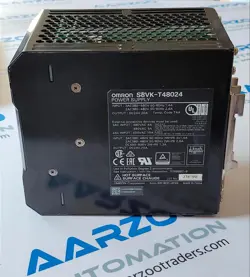 DIN RAIL