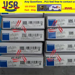 NX-TS3101 REAL US