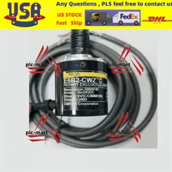 E6B2-CWZ6C2000P-R REAL