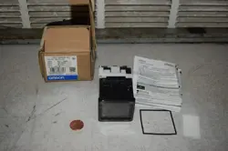 E5CC-RX3D5M-003 DIGITAL CONTROLLER