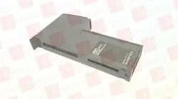 F300-L100V2