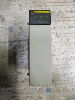 CQM1-OC222 OUTPUT