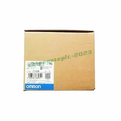 CP1H-EX40DT-D ORIGINAL