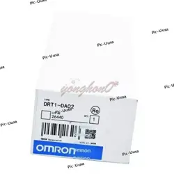 BRAND 1PC IN