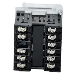 FOR OMRON E5CC-QX2ASM-802