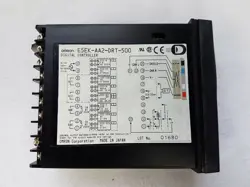 50/60HZ 15A