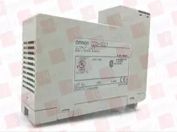 OMRON C200H-OD219 / C200HOD219 (NEW IN BOX)