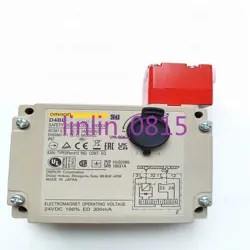 D4BL-2CRA