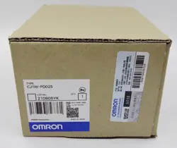 UNIT 24VDC EXPEDITED