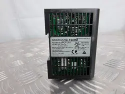 100-240VAC EXPEDITED