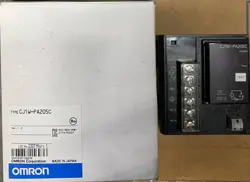 SUPPLY UNIT 100-240VAC