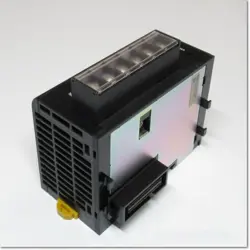 OMRON CJ1W-PA202 POWER