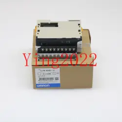 UNITS MODULE FAST