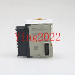 UNITS MODULE