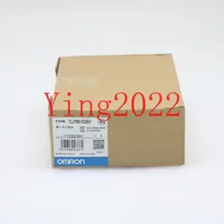 UNIT CJ1W-ID261 CJ1WID261