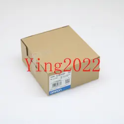 OMRON IN BOX