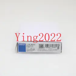 UNIT YEAR WARRANTY