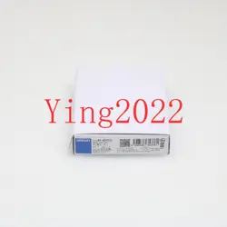 NX-AD4203