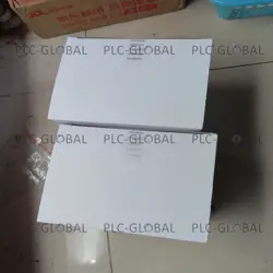 CQM1-PA216 WITH
