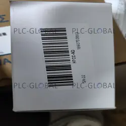 H7CC-AD WITH