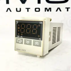 100-240V DIGITAL RELAY