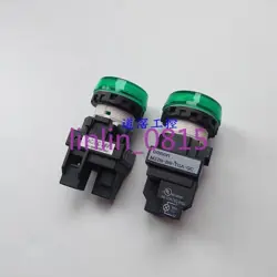 M22N-BN-TGA-GC