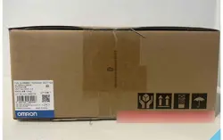 BRAND NEW GENUINE OMRON R88D-1SN04H-ECT-03 SERVO DRIVER IN BOX