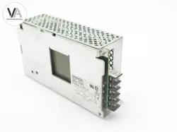 100-120V 2.5A DC