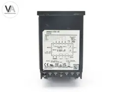 ELECTRONIC
