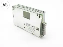 0.8A DC