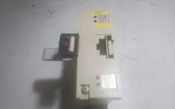OMRON 3G2A3-OC221 OUTPUT MODULE (TR173)