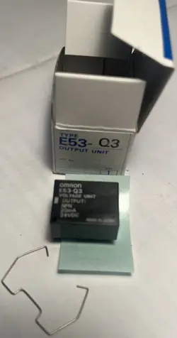 WITH THE E5EN-H