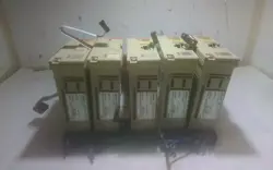 UNIT VT19
