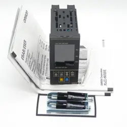 E5ER-QT3DW-FLK AC/DC24 DIGITAL