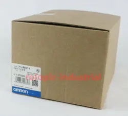 MODULE CP1L-M40DT-A CP1L-M40DT-A