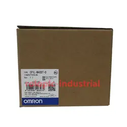 PLC CP1LM40DT1D